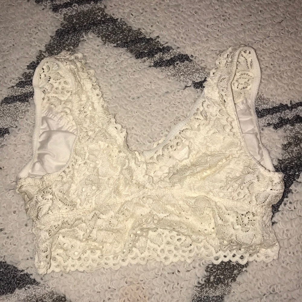 Bralette - Picture 2 of 2